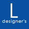 L designer's